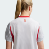 Camisa Feminina Polônia 2026/27 I