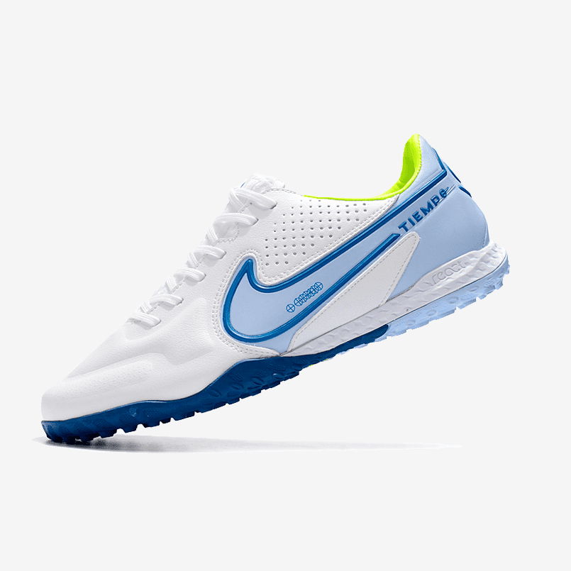Chuteira Nike Tiempo Legend 9 Pro Society Chuteira Nike Tiempo Legend 9 Pro Society