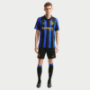 Camisa Nike Inter de Milão 2026/27 I Jogador