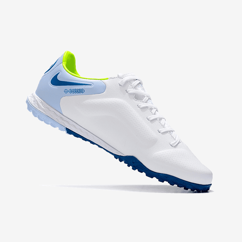 Chuteira Nike Tiempo Legend 9 Pro Society Chuteira Nike Tiempo Legend 9 Pro Society