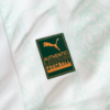 Camisa Puma Palmeiras 2025/26 II Jogador