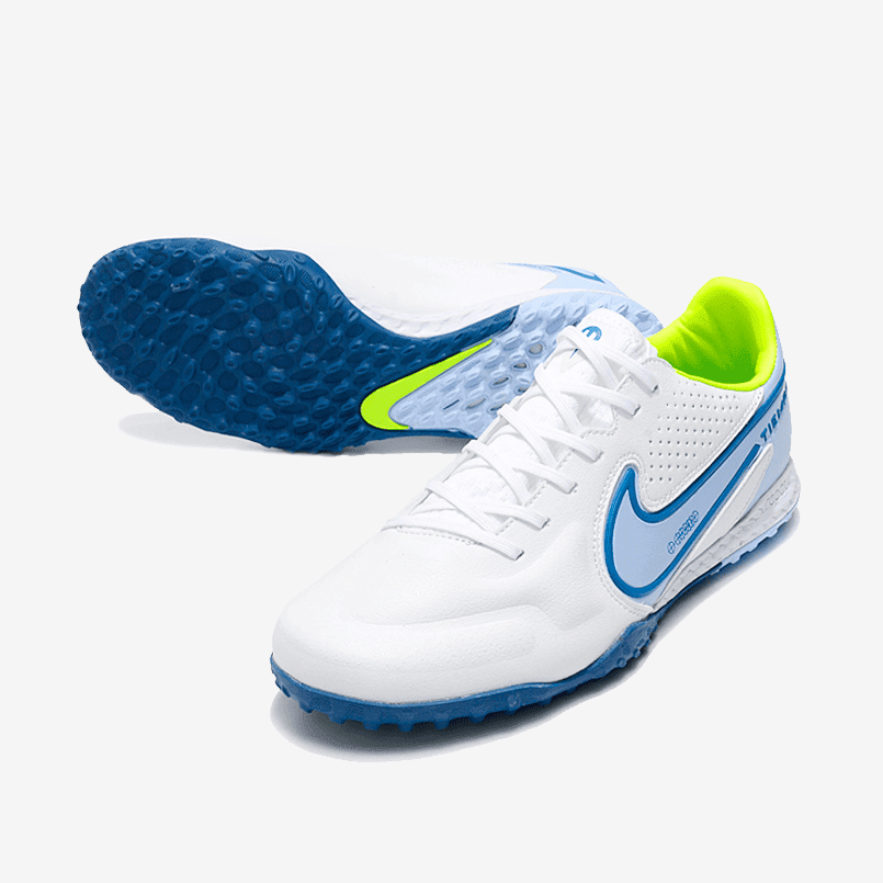 Chuteira Nike Tiempo Legend 9 Pro Society Chuteira Nike Tiempo Legend 9 Pro Society