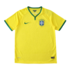Camisa Brasil I 2014