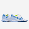 Chuteira Nike Tiempo Legend 9 Pro Society