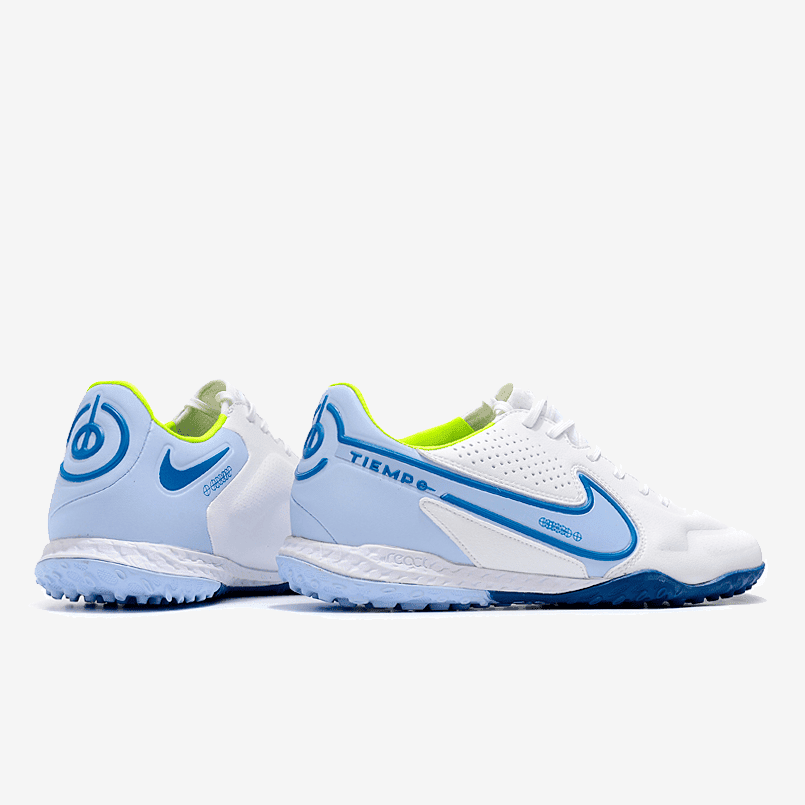 Chuteira Nike Tiempo Legend 9 Pro Society Chuteira Nike Tiempo Legend 9 Pro Society