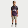 Conjunto Infantil Nike Tottenham 2026/27 II