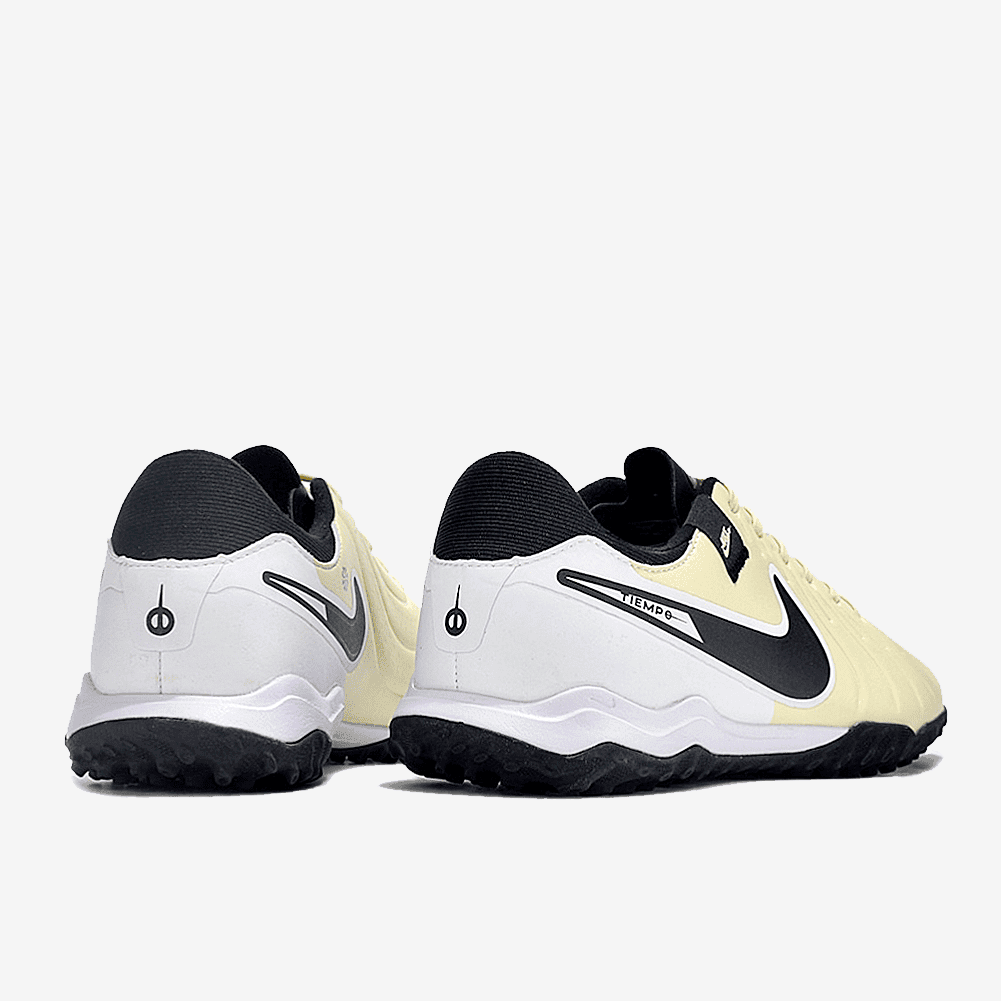 Chuteira Nike Tiempo Legend 10 Academy Society Chuteira Nike Tiempo Legend 10 Academy Society