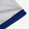 Camisa Bahia 2026/27 Torcedor I
