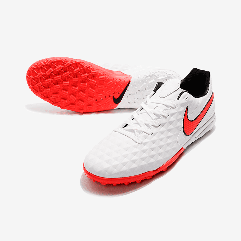 Chuteira Nike Tiempo Legend 8 Pro Society Chuteira Nike Tiempo Legend 8 Pro Society