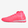 Chuteira Nike Phantom Luna Pro Society