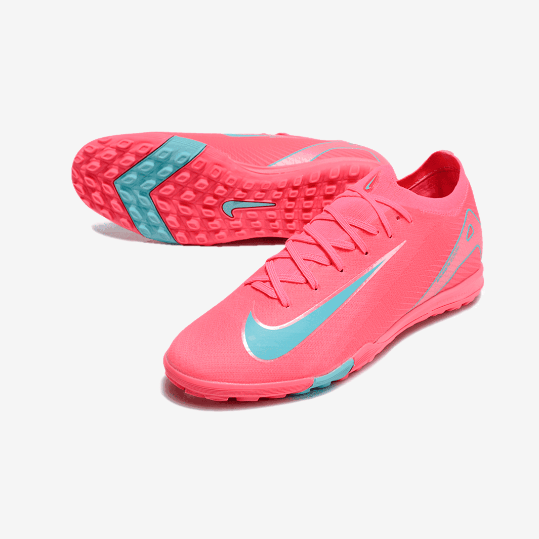 Chuteira Nike Air Zoom Mercurial Vapor 16 Pro Society Chuteira Nike Air Zoom Mercurial Vapor 16 Pro Society