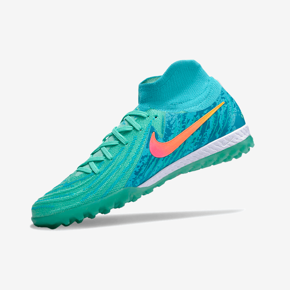 Chuteira Nike Phantom Luna 2 Pro Society Chuteira Nike Phantom Luna 2 Pro Society