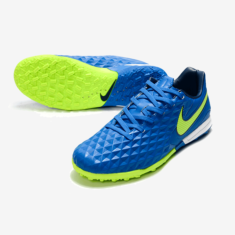 Chuteira Nike Tiempo Legend 8 Pro Society Chuteira Nike Tiempo Legend 8 Pro Society
