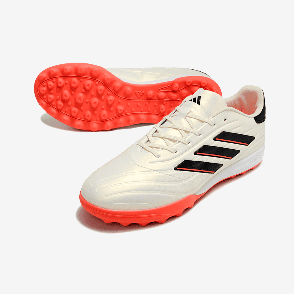 Chuteira adidas Copa Pure 2 League Society Chuteira adidas Copa Pure 2 League Society