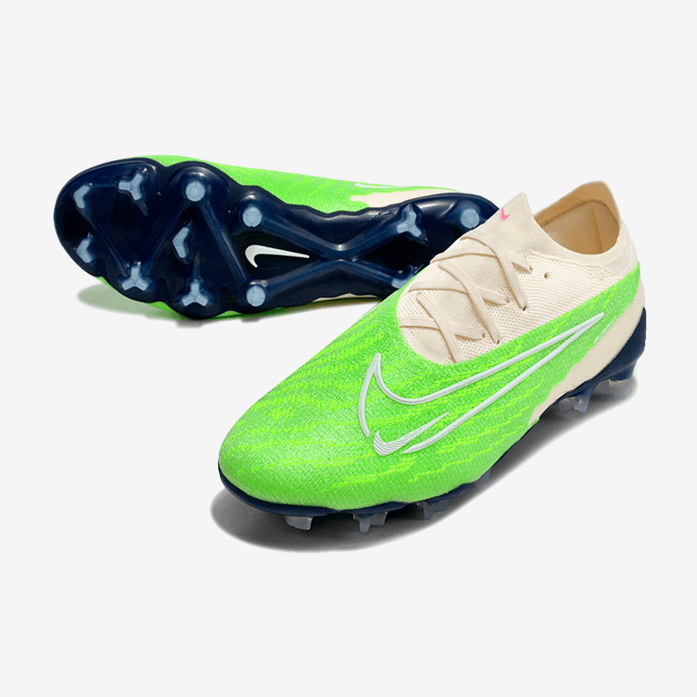 Chuteira Nike Phantom GX Elite Campo Chuteira Nike Phantom GX Elite Campo