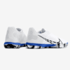 Chuteira Nike React Gato Futsal