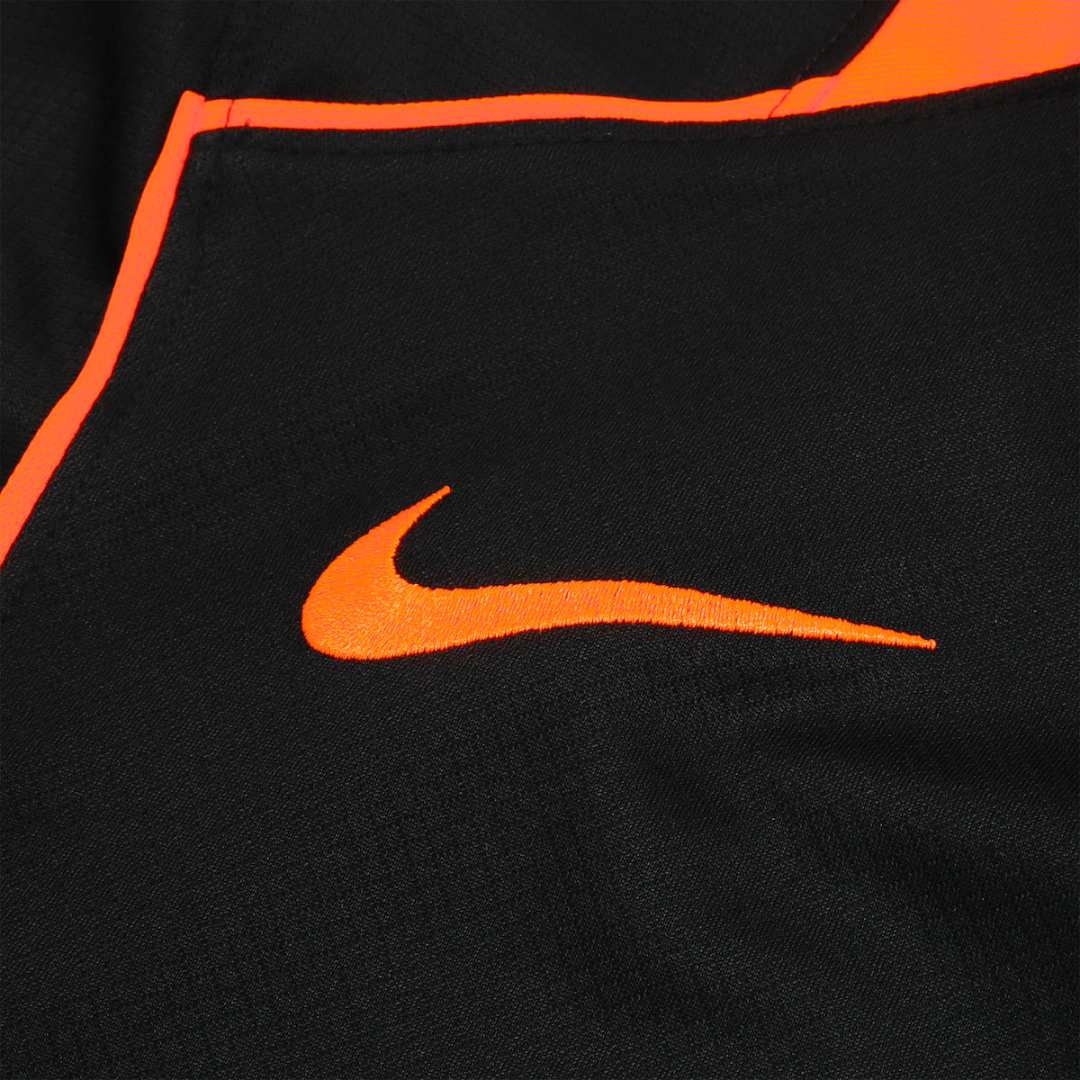 Camisa Feminina Nike Corinthians 2025/26 III Torcedor