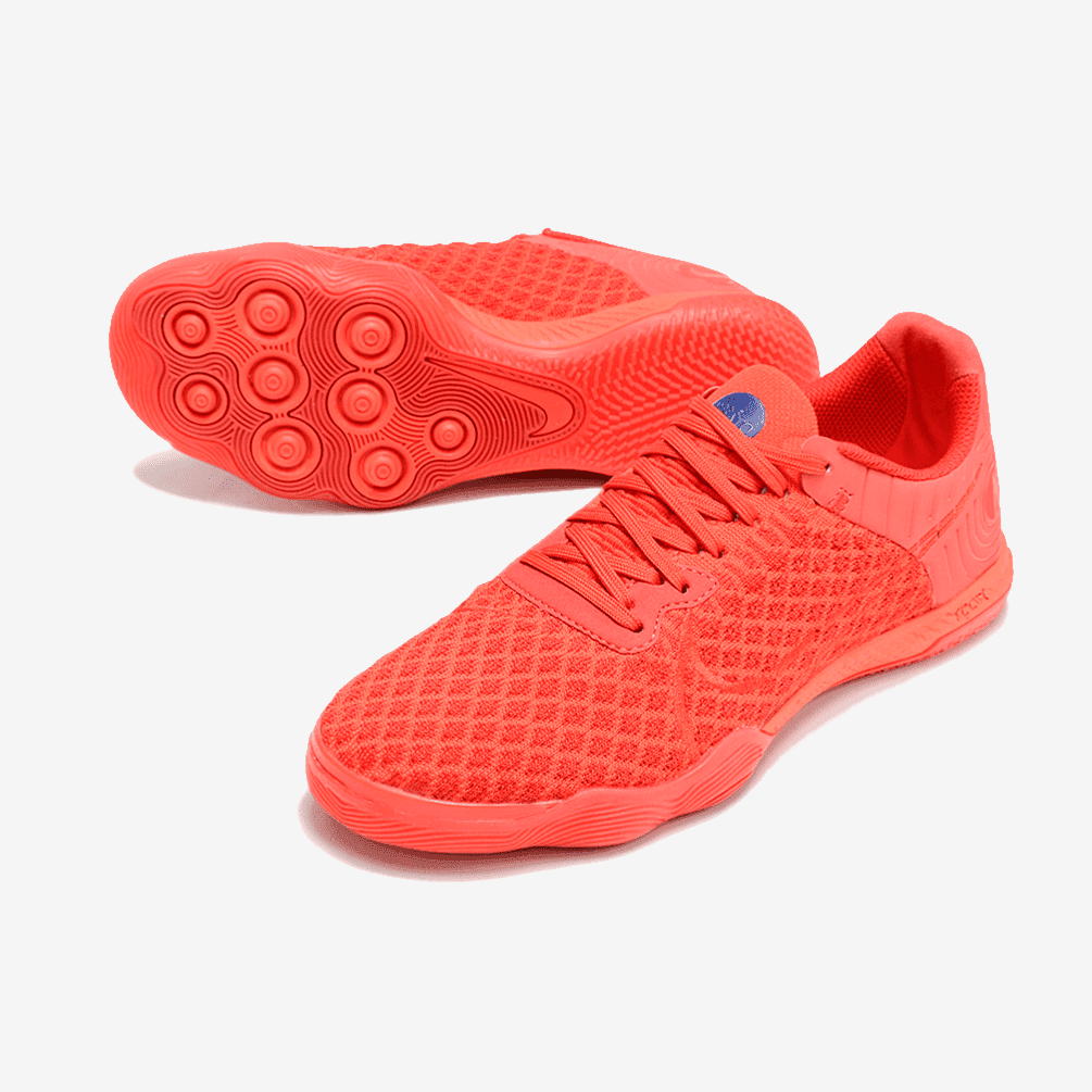 Chuteira Nike React Gato Futsal Chuteira Nike React Gato Futsal