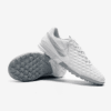 Chuteira Nike Tiempo Legend 8 Pro Society