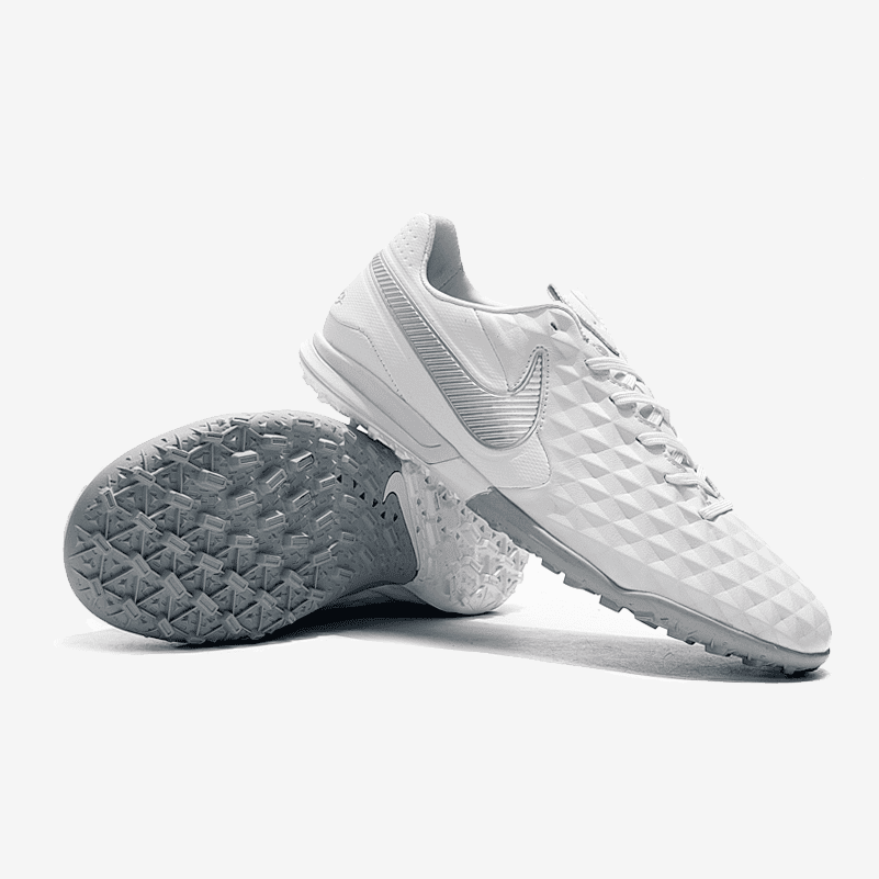 Chuteira Nike Tiempo Legend 8 Pro Society Chuteira Nike Tiempo Legend 8 Pro Society