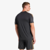 Camisa adidas Atlético Mineiro 2025/26 II