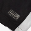 Camisa Corinthians 2025/26 II MATHEUZINHO N° 2
