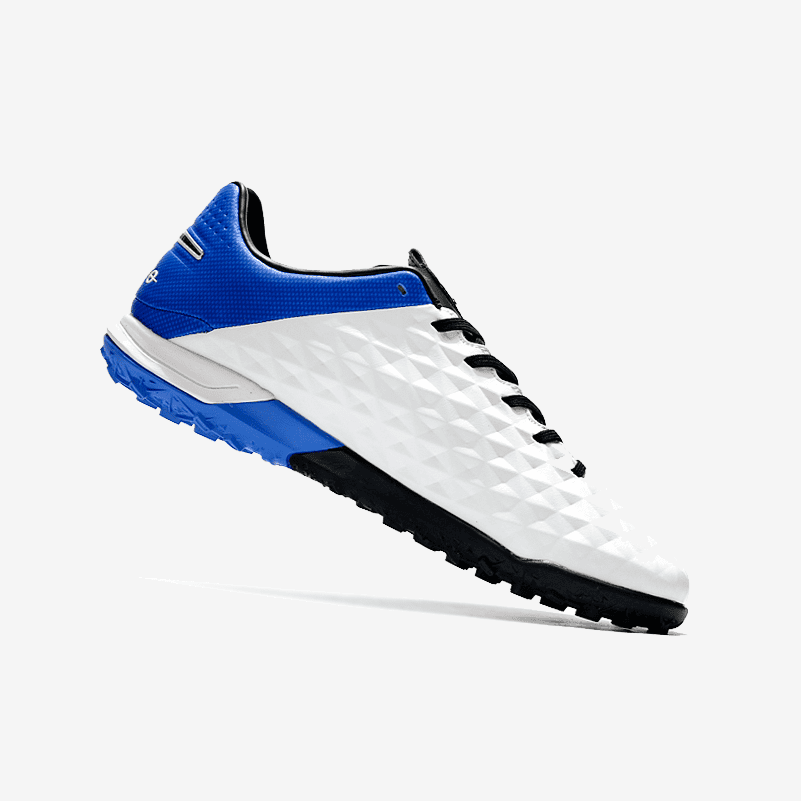 Chuteira Nike Tiempo Legend 8 Pro Society Chuteira Nike Tiempo Legend 8 Pro Society