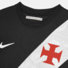 Camisa Vasco 2026/27 I Jogador