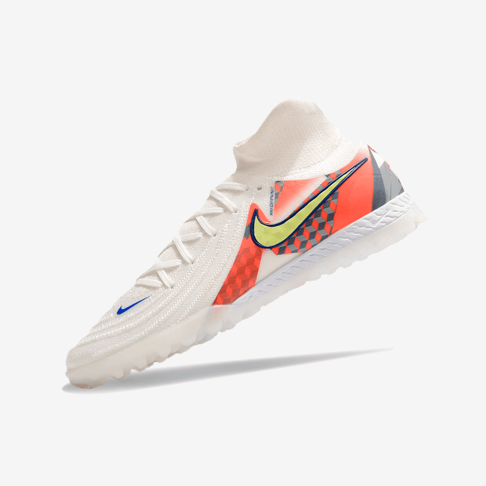 Chuteira Nike Phantom Luna 2 Pro Society Chuteira Nike Phantom Luna 2 Pro Society