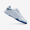 Chuteira Nike React Tiempo Legend 9 Pro Society