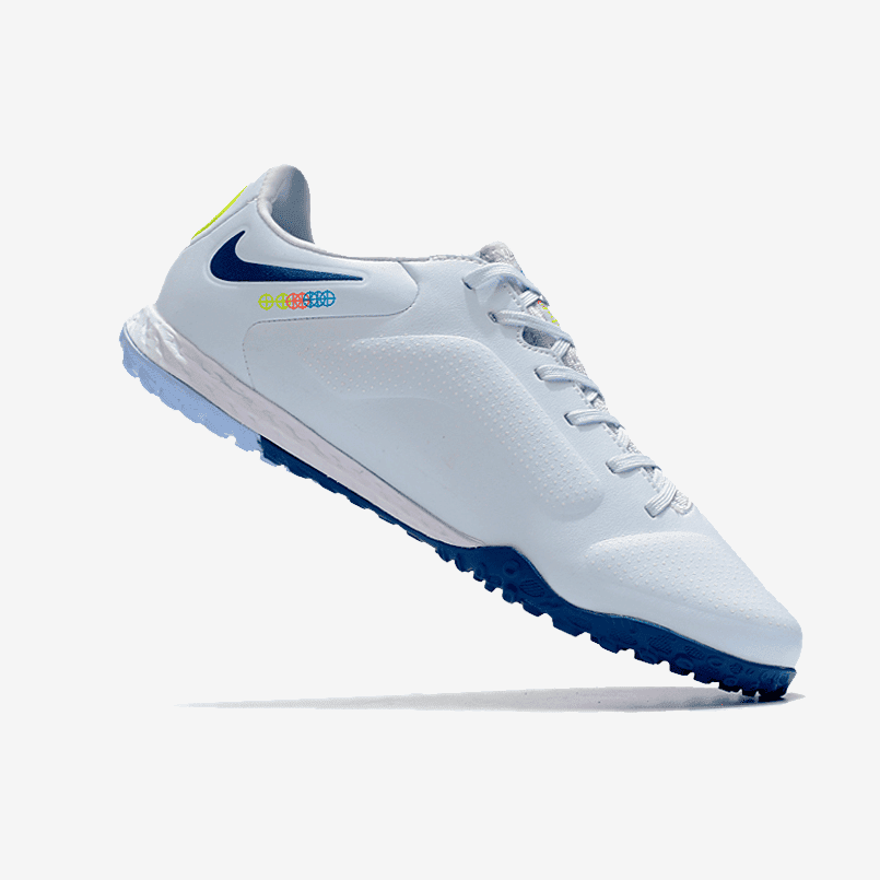 Chuteira Nike React Tiempo Legend 9 Pro Society Chuteira Nike React Tiempo Legend 9 Pro Society