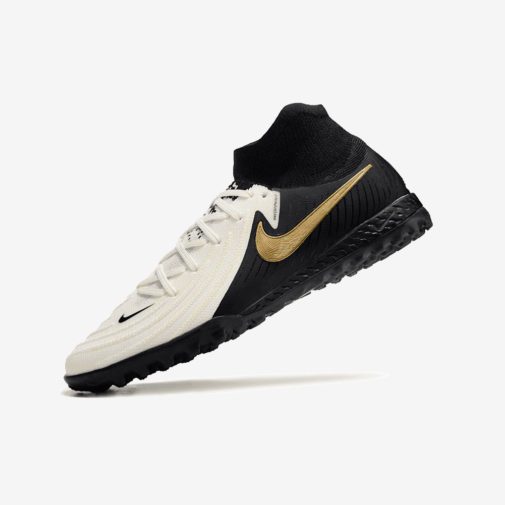 Chuteira Nike Phantom Luna 2 Pro Society Chuteira Nike Phantom Luna 2 Pro Society