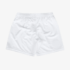 Conjunto Infantil Adidas Internacional 2025/26 I