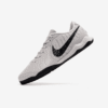 Chuteira Nike Tiempo 10 Academy Futsal