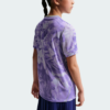 Camisa Infantil Coréia do Sul 2026/27 II