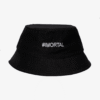Bucket Grêmio - Preto
