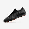 Chuteira Nike Phantom GX Academy Campo
