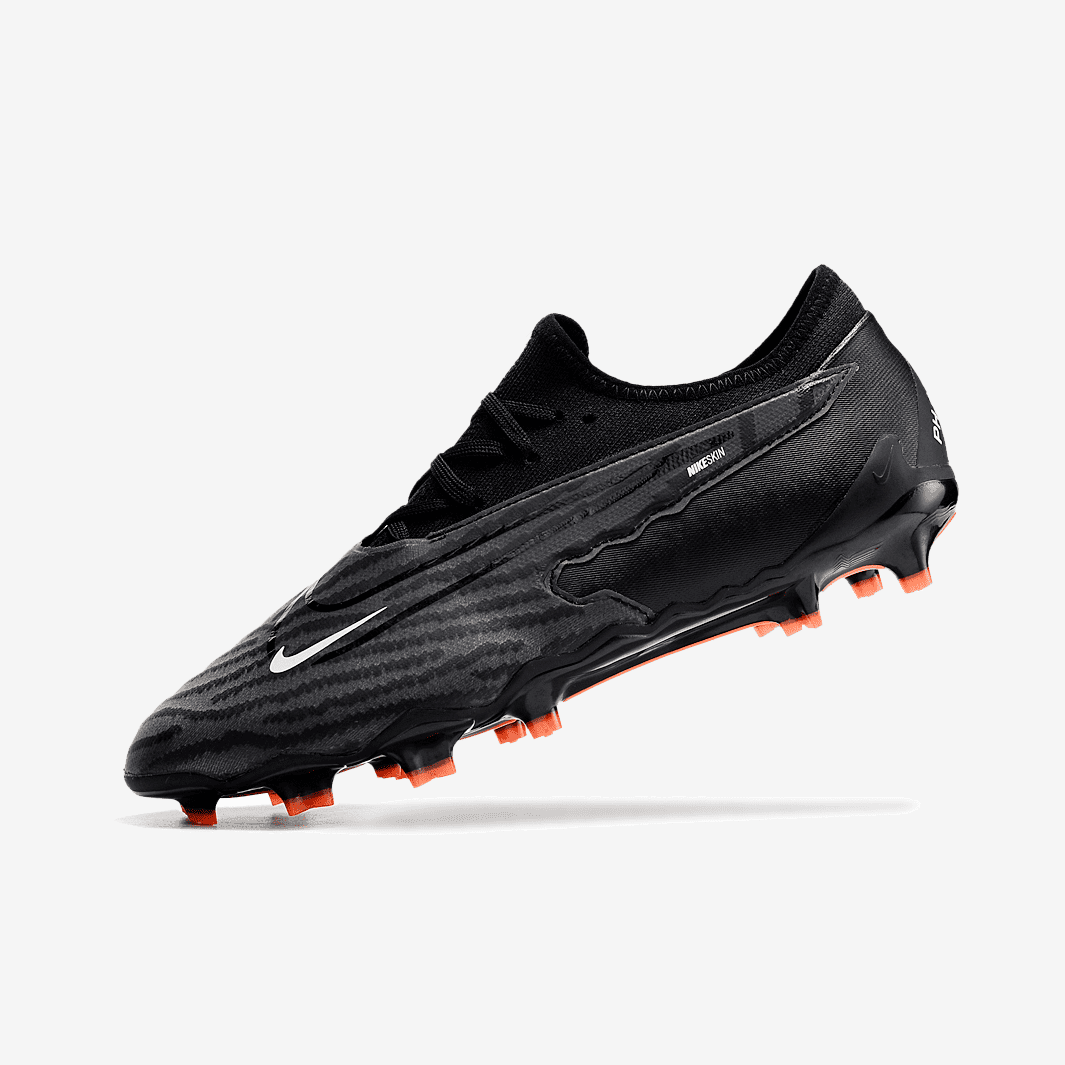 Chuteira Nike Phantom GX Academy Campo Chuteira Nike Phantom GX Academy Campo