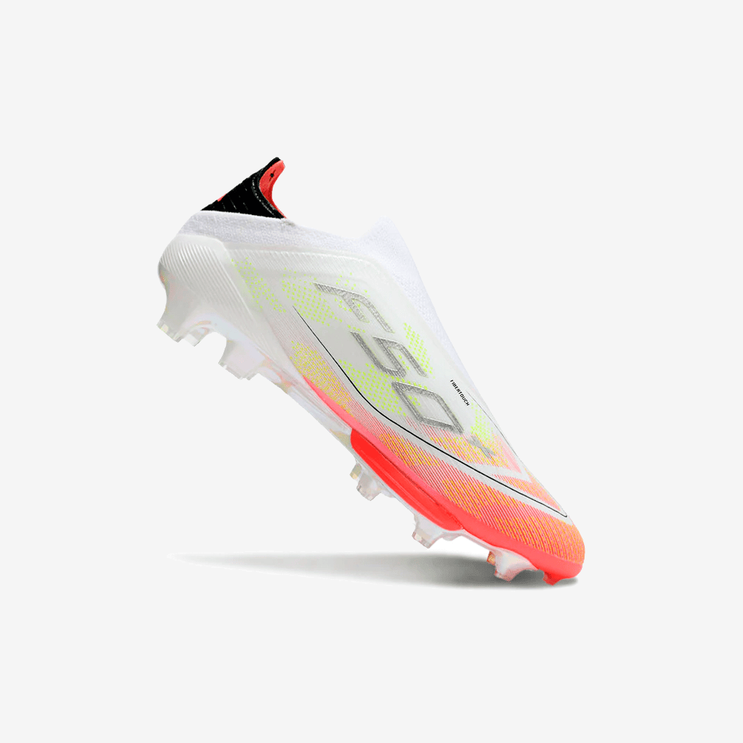 Chuteira adidas F50+ Campo Chuteira adidas F50+ Campo