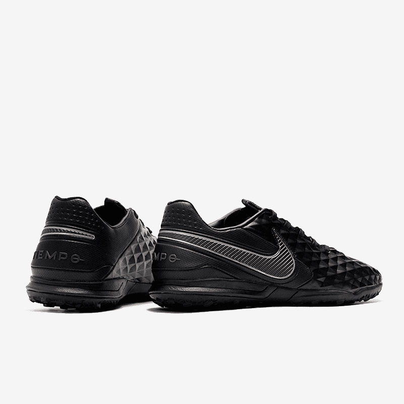 Chuteira Nike Tiempo Legend 8 Pro Society Chuteira Nike Tiempo Legend 8 Pro Society