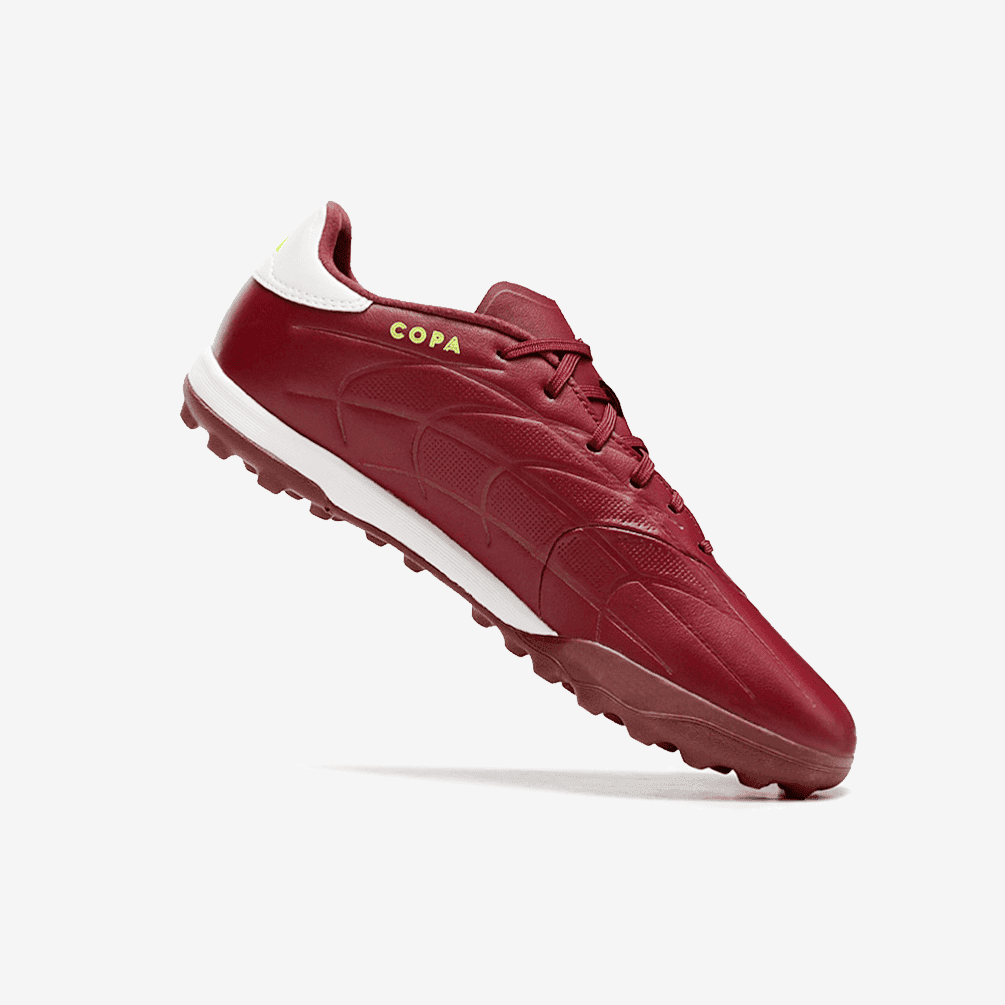 Chuteira adidas Copa Pure 2 League Society Chuteira adidas Copa Pure 2 League Society