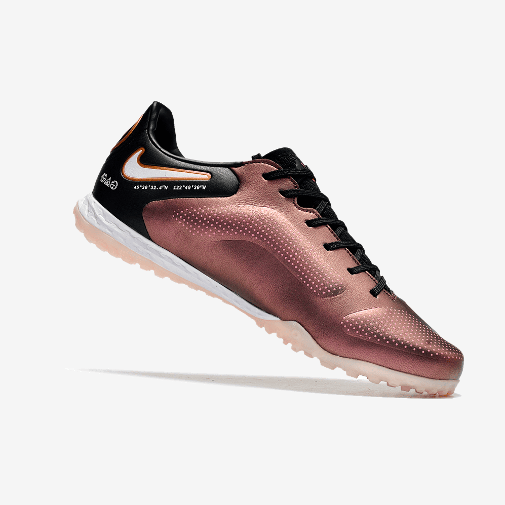 Chuteira Nike Tiempo Legend 9 Pro Society Chuteira Nike Tiempo Legend 9 Pro Society