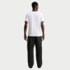 Camisa Nike PSG 2026/27 II Jogador