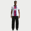 Camisa Nike PSG 2026/27 II Jogador