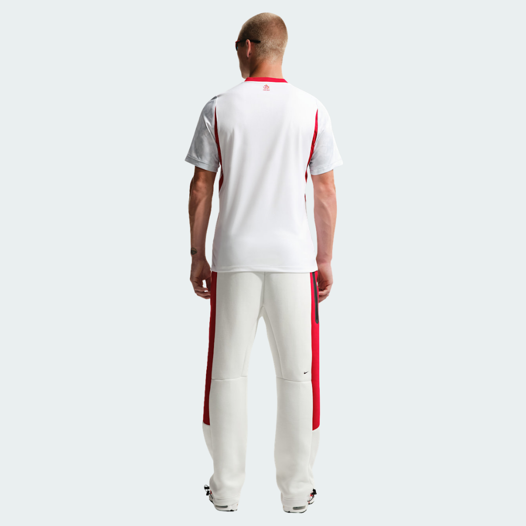 Camisa Polônia 2026/27 I Camisa Polônia 2026/27 I