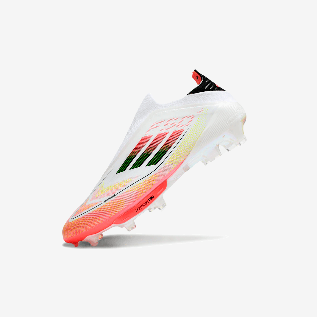 Chuteira adidas F50+ Campo Chuteira adidas F50+ Campo