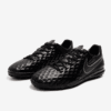 Chuteira Nike Tiempo Legend 8 Pro Society