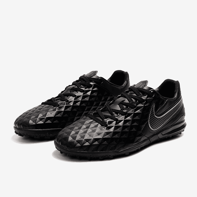 Chuteira Nike Tiempo Legend 8 Pro Society Chuteira Nike Tiempo Legend 8 Pro Society