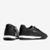 Chuteira Nike Phantom GX Academy Futsal