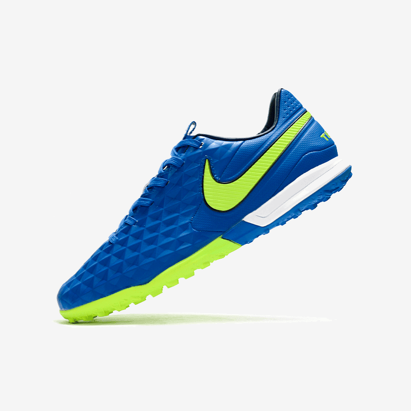 Chuteira Nike Tiempo Legend 8 Pro Society Chuteira Nike Tiempo Legend 8 Pro Society